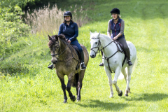003-Bluebell-Ride-2026