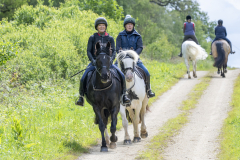 004-Bluebell-Ride-2026
