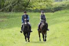 008-Bluebell-Ride-2026