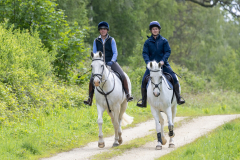 011-Bluebell-Ride-2026
