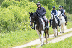 017-Bluebell-Ride-2026