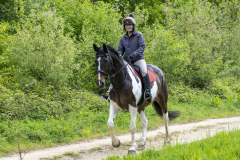 019-Bluebell-Ride-2026