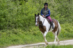 218-Bluebell-Ride-2026