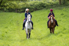 221-Bluebell-Ride-2026