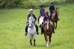 222-Bluebell-Ride-2026