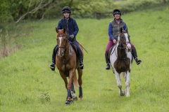 223-Bluebell-Ride-2026