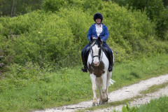 224-Bluebell-Ride-2026