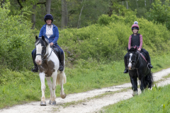 225-Bluebell-Ride-2026