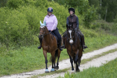 226-Bluebell-Ride-2026