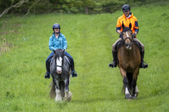 228-Bluebell-Ride-2026