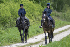 229-Bluebell-Ride-2026