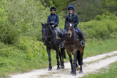 230-Bluebell-Ride-2026