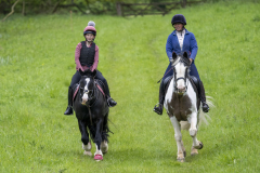 231-Bluebell-Ride-2026