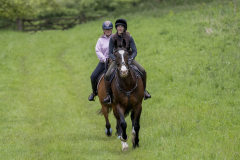 232-Bluebell-Ride-2026
