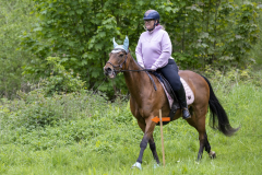 233-Bluebell-Ride-2026