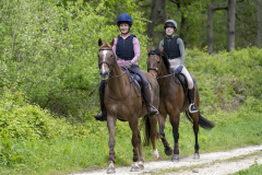 234-Bluebell-Ride-2026