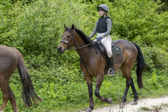 235-Bluebell-Ride-2026