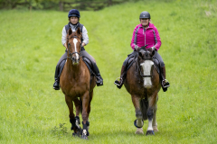 236-Bluebell-Ride-2026