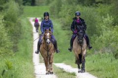 238-Bluebell-Ride-2026