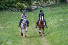 Burley-Bluebell-Ride-17th-May-2026-sml