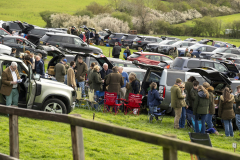 010-Dingley-4th-April-2026-general