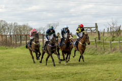 025-Dingley-4th-April-2026-1st-race