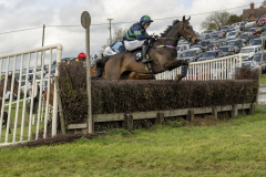 026-Dingley-4th-April-2026-1st-race