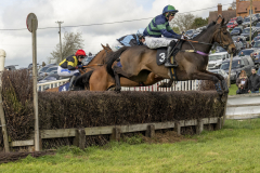 027-Dingley-4th-April-2026-1st-race