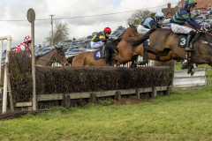 028-Dingley-4th-April-2026-1st-race