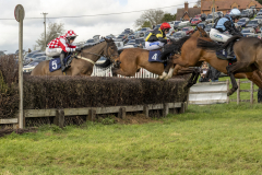 029-Dingley-4th-April-2026-1st-race