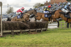 030-Dingley-4th-April-2026-1st-race