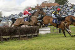 031-Dingley-4th-April-2026-1st-race