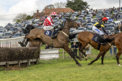 032-Dingley-4th-April-2026-1st-race