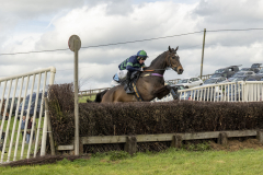 033-Dingley-4th-April-2026-1st-race