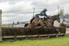 034-Dingley-4th-April-2026-1st-race