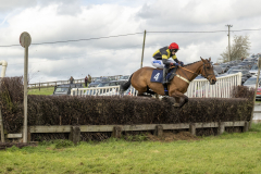 035-Dingley-4th-April-2026-1st-race