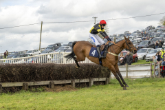 036-Dingley-4th-April-2026-1st-race