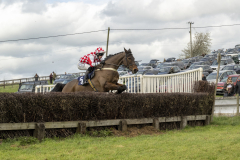 037-Dingley-4th-April-2026-1st-race