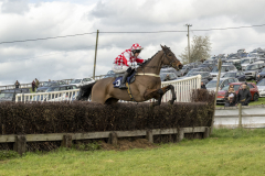 038-Dingley-4th-April-2026-1st-race