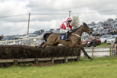 039-Dingley-4th-April-2026-1st-race