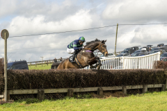 040-Dingley-4th-April-2026-1st-race