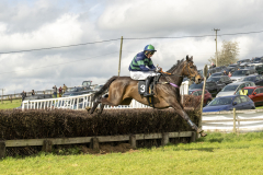 044-Dingley-4th-April-2026-1st-race