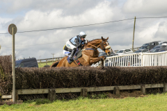 045-Dingley-4th-April-2026-1st-race