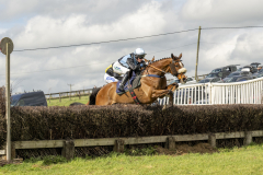 046-Dingley-4th-April-2026-1st-race
