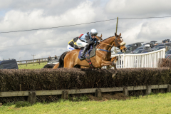 047-Dingley-4th-April-2026-1st-race