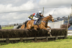 048-Dingley-4th-April-2026-1st-race