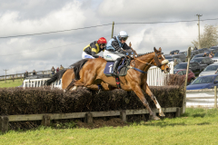 049-Dingley-4th-April-2026-1st-race