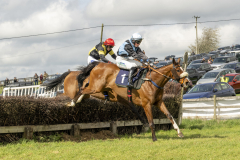050-Dingley-4th-April-2026-1st-race