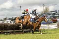 051-Dingley-4th-April-2026-1st-race