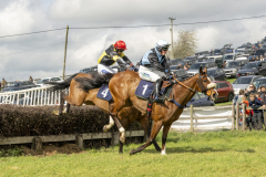 052-Dingley-4th-April-2026-1st-race
